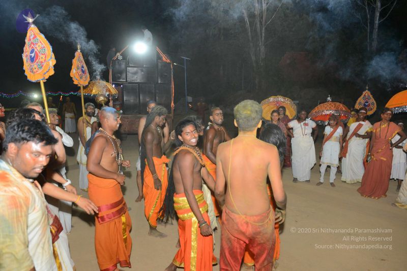 File:20161030 Photo 1370 19EvwE0W5d08dtJAmU4UAZpDIruFNQeY4.JPG