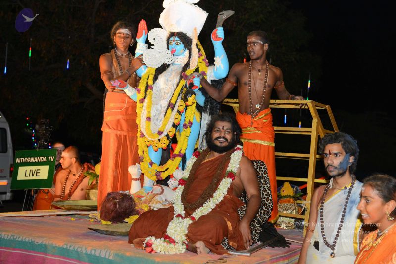 File:20161030 Photo 1372 1iT5fEnW7wkxEvlYGiHunHh57RG2EhNa2.JPG