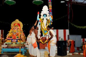 20161030 Photo 137 1ZGDRvIrmouasMojxJLHrc16Pqc49H5SV.jpg