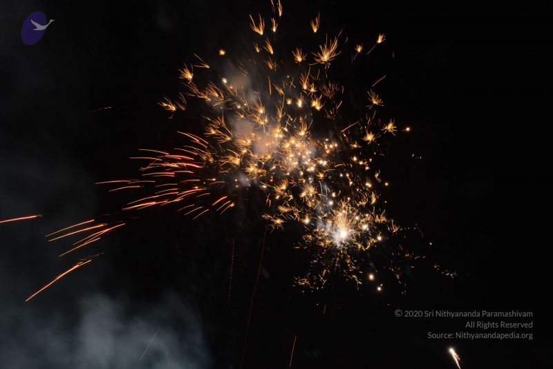 File:20161030 Photo 1381 18rSQLtPTAJirj1IkT1wnBMeFf3XuceUA.JPG