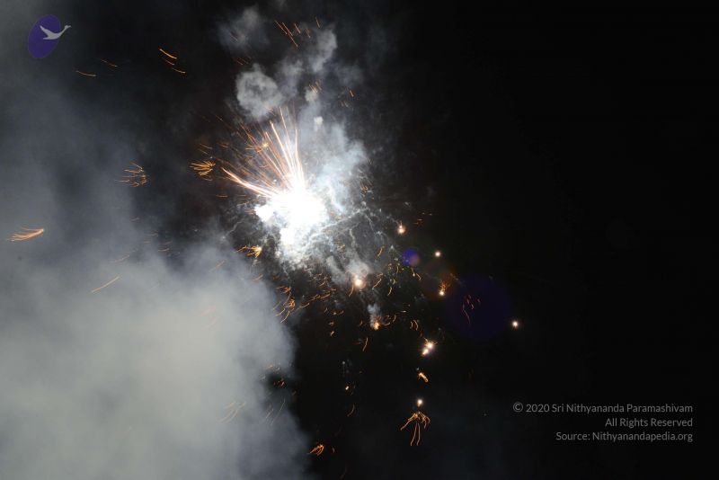 File:20161030 Photo 1385 11LbLNNmpYp EwM8CUI V2Sk7T1WjpB7q.JPG