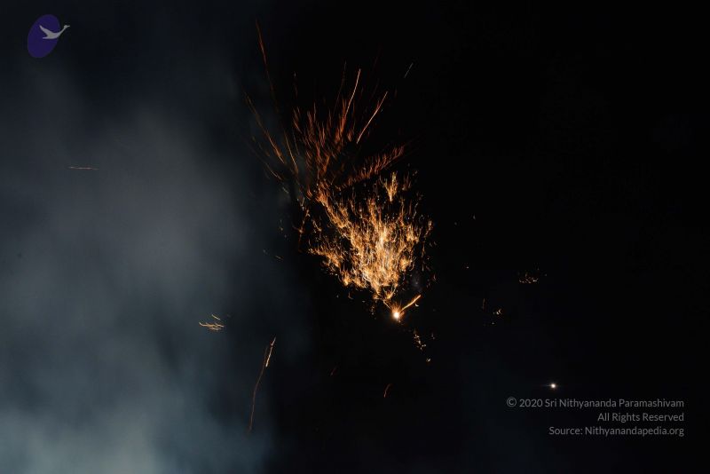 File:20161030 Photo 1387 1L74F15MuinmKGsDYZ768xfpfToEHhqPA.JPG