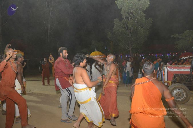 20161030 Photo 1388 1U2clMiSeIkQb2tppclSU7CtundPyoLvn.JPG