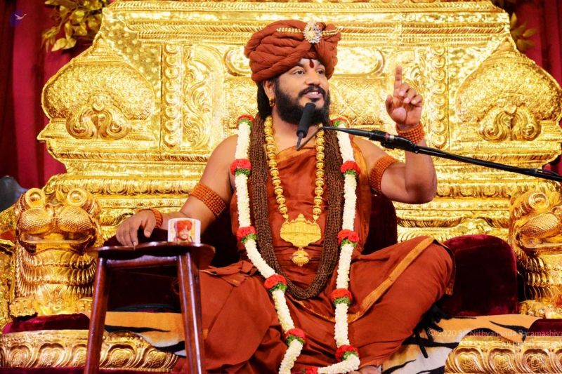 File:20161030 Photo 138 1nG91aS1UCy0I XEtMYVe8VfRoURjBzcU.jpg