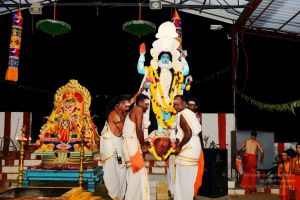 20161030 Photo 138 1p2207gJlrSk8k5rcLSSguduFyPQXsED7.jpg