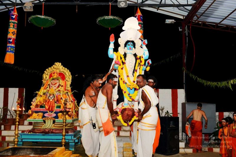 File:20161030 Photo 138 1p2207gJlrSk8k5rcLSSguduFyPQXsED7.jpg