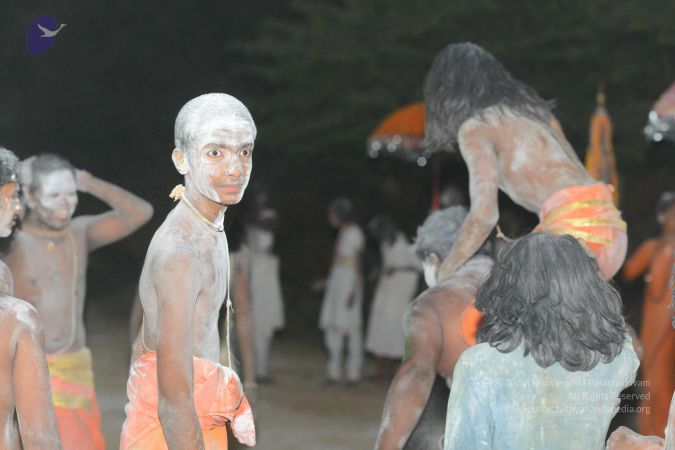 20161030 Photo 1395 19zaXtO4p4lwVqnp2rN2Teb7ydKJ-dJdP.JPG