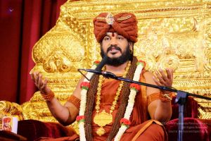 20161030 Photo 139 16P-kJV4I9uMCP4VxnRETB0ZCyCF3K6mN.jpg