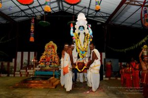 20161030 Photo 139 17Bu0gTEaGgsujGoI9XbwBNivoTTl09Sq.jpg