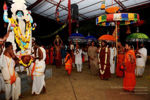 20161030 Photo 140 1PFNWElj5N-hcbDLCBP9KB5RdXJ4pOYsX.jpg