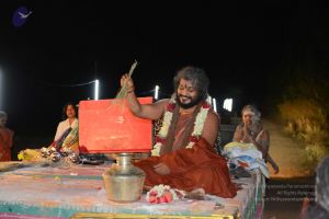 20161030 Photo 1424 1a38N1LCHFIMZHiOUTN1ugZ2fAmIW77Kx.JPG