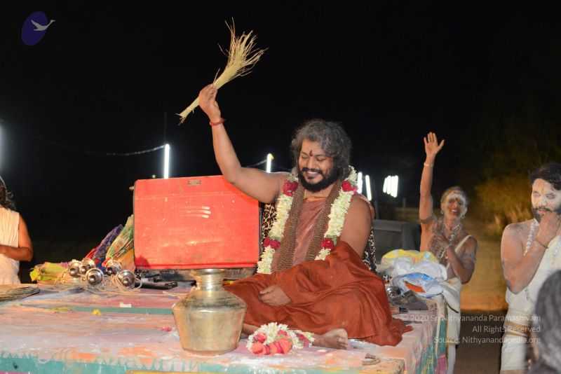 File:20161030 Photo 1425 1xtlLMnSpmM31XsuePkA1uTmVR15HfYKG.JPG