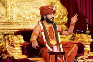 20161030 Photo 143 10obRiObuEXh9NUVg3OZGirwz0U-Uj6zS.jpg