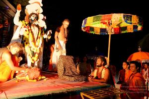 20161030 Photo 144 1ttVzN4rcPt8lTwFDCUg60GX7TsCjQqP1.jpg