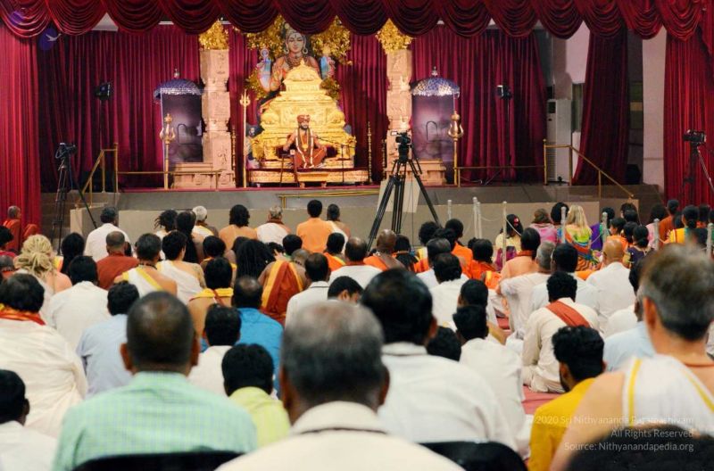 File:20161030 Photo 144 1x1 A9JhhdvZCm-ZrxTcYlY e9LLkDxps.jpg