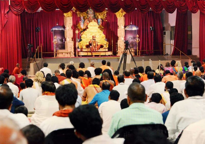 File:20161030 Photo 146 1gfM8xGVFlbsb1PG-kJLO-oo9RfVDx6Bo.jpg