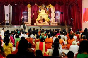 20161030 Photo 147 1ZHpGtdnXvB Pt NMwc0B-sCMdL8BfVwv.jpg