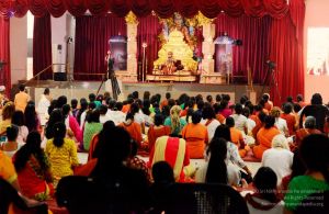 20161030 Photo 148 1LQYCRP9MW8m87W7mN88sRYBBfNdWGuTr.jpg