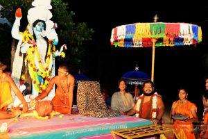 20161030 Photo 148 1daleIYitKk9qZJ2BcEvEccBJAwAuTnw2.jpg