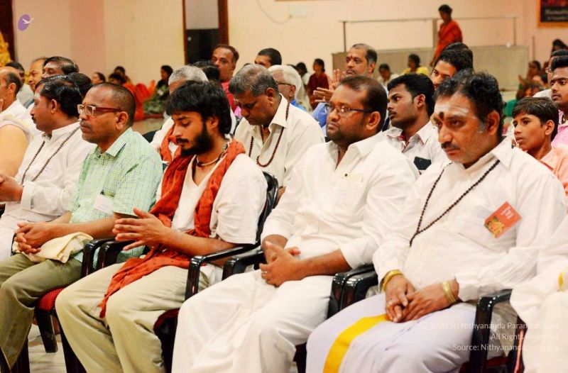 File:20161030 Photo 149 1qtkU6kmHhRcjFO5l12yXykXGS56E xht.jpg