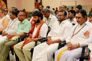 20161030 Photo 150 1glIzLTj9bXyyvcViZ08bYjrpCuOCKM1g.jpg