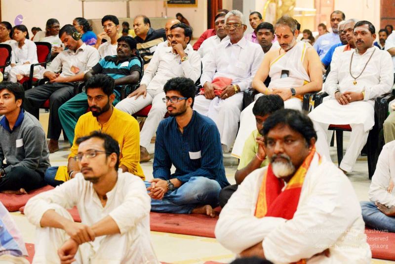 File:20161030 Photo 151 1YekZ37ZD-9e7lO6Zb 15qpgrZ2xCwJcs.jpg