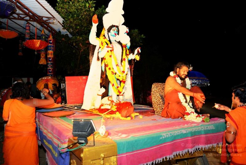 File:20161030 Photo 152 1BWcCPMqAAnQgZG6 iIp8X8q6Gpz9i11a.jpg