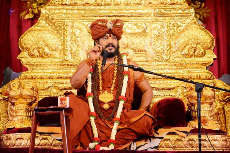 File:20161030 Photo 152 1ahgFlWX6dTuCl9E0uy-2 UBSvVfJQt-Z.jpg