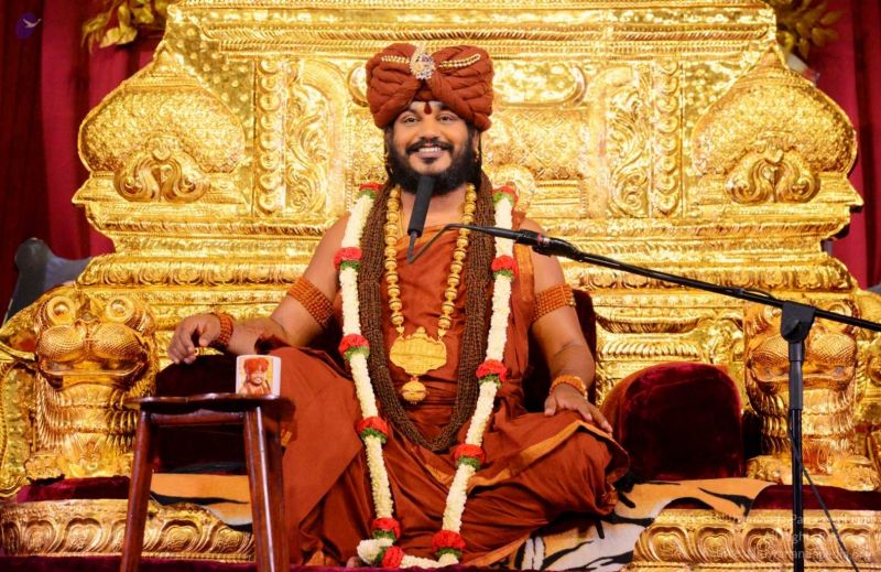 File:20161030 Photo 153 1xMRj4nzb21WGA1aB8pyHWVC03EwiUBwy.jpg