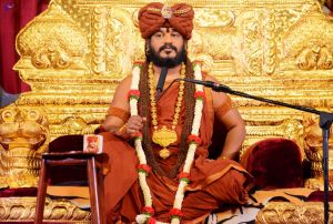 20161030 Photo 157 1NKHst7HwDY9ORUItaDQU9pw45lc-W6zd.jpg