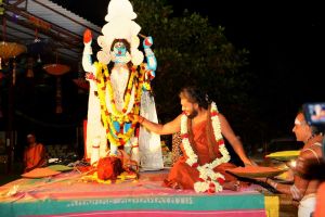 20161030 Photo 159 1vBpLLzmytLTNRxE7SZF3JgYlrQepQqR0.jpg