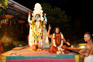 20161030 Photo 160 1TcO-PRTxh6 zkKfU7MNl7773mRC6sIIK.jpg