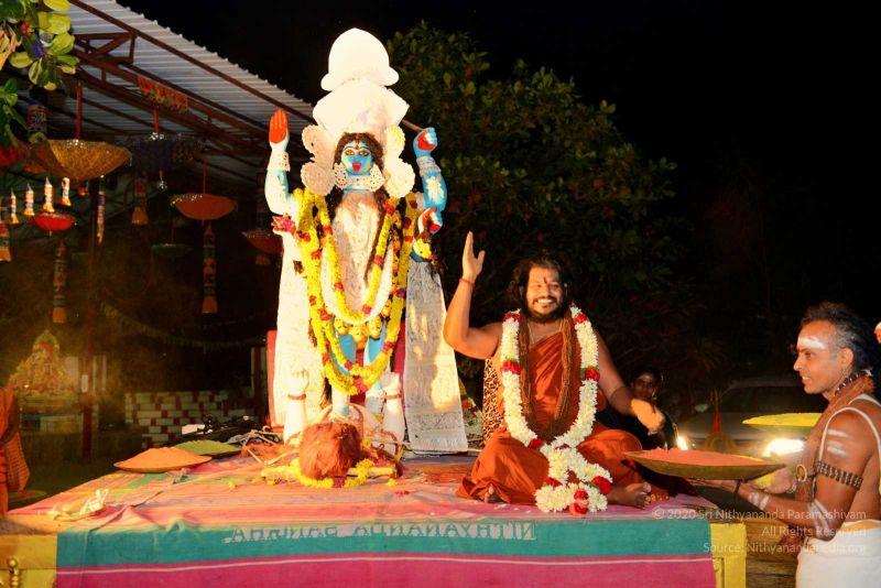 File:20161030 Photo 160 1TcO-PRTxh6 zkKfU7MNl7773mRC6sIIK.jpg