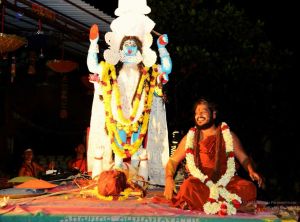 20161030 Photo 161 1KHIyuDKLBLj3kE4RLs4xVRRYArd3faZl.jpg