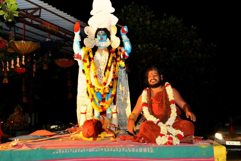 File:20161030 Photo 162 1QyyxXuurQODSCkuKfblq8VwrS0F9JOxY.jpg