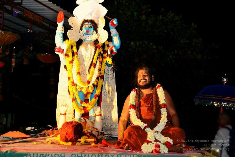 File:20161030 Photo 163 1gn25VQIvr4IO12UVzOdCO4lsVWnSkMrM.jpg