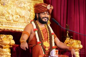 20161030 Photo 163 1sDk4K7JWiXhfpLdVPoh5d3eXU2vOpxxQ.jpg