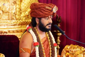 20161030 Photo 164 1Es1oe2jGlBwi9g8MbuJ2YI7IXyzCzRNc.jpg