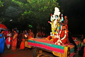 20161030 Photo 165 1Iuv2Yldp6qieQUaJvzjFtNpzJpkrJo4f.jpg