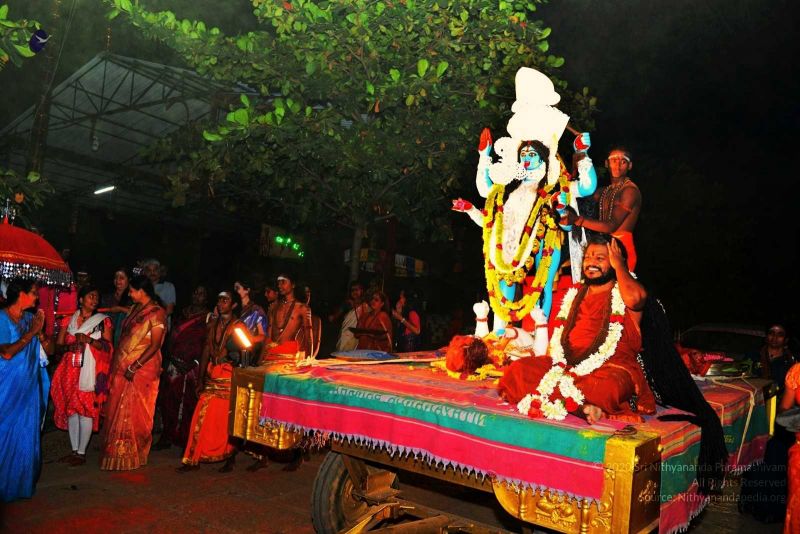 File:20161030 Photo 165 1Iuv2Yldp6qieQUaJvzjFtNpzJpkrJo4f.jpg