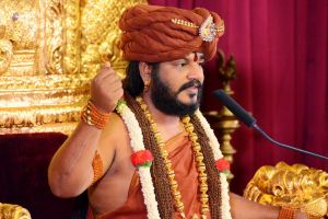 20161030 Photo 166 1g8MDBUmxTUoVtzKt7tT47VjkoFjDeCNT.jpg