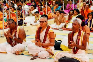 20161030 Photo 169 1XRhK1O9nv0IOUUlA72x8nAiN5lpG7Xbd.jpg