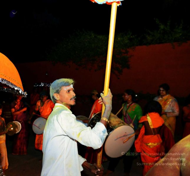 File:20161030 Photo 170 1BtS-4Ggaww4PCYGN1k-593iBcYNFsSKH.jpg