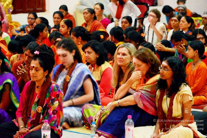 File:20161030 Photo 170 1ZUMaqwGhIWVe5a3EY1KViX2eMO7R8F5x.jpg