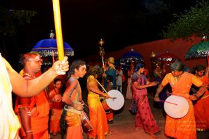 20161030 Photo 171 1QnMxGPL8TB4M6nhtCKDuxOHUmc5ALsBz.jpg