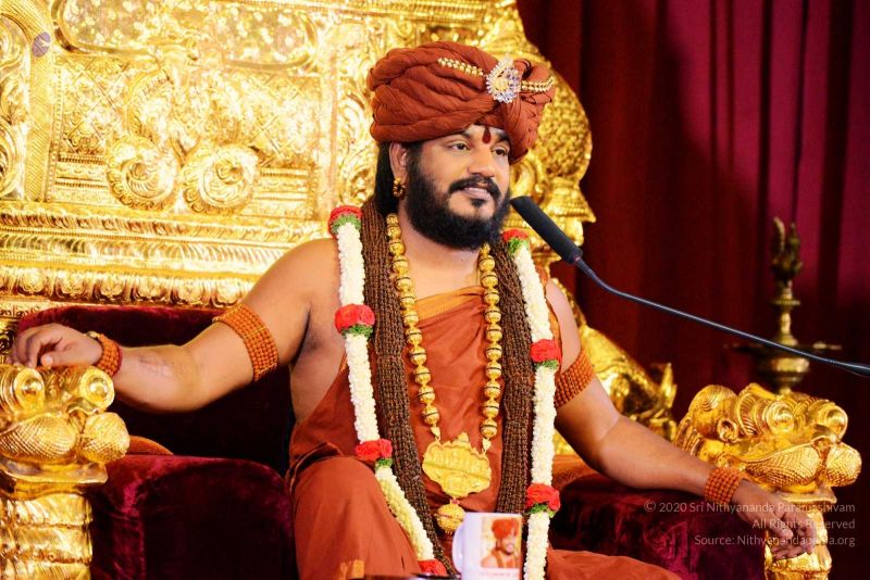 File:20161030 Photo 171 1dP9 PFjHyxjKj-P1f7FqgMoh3gl960o8.jpg