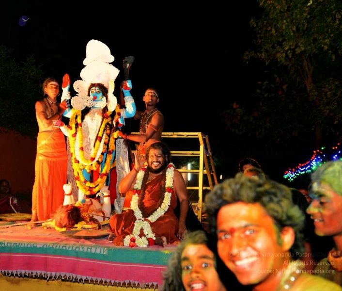 File:20161030 Photo 173 1Y8wlOmOuf-WpAPzO6A-VgO6l02WvTUKz.jpg