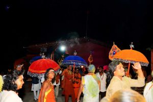 20161030 Photo 174 1DEqOYdhmd m9-y0CufT77e8ZZC7gk8gC.jpg