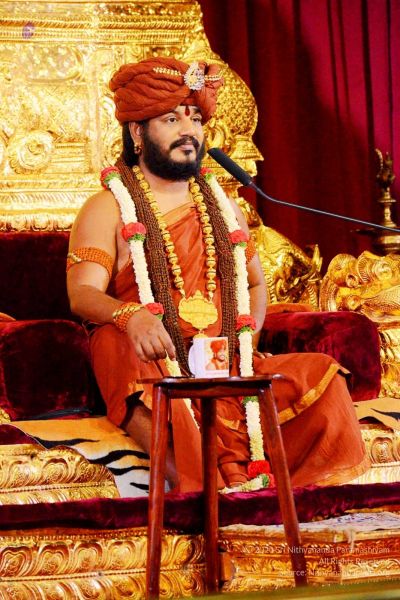 File:20161030 Photo 175 1mH 90snSY6tYeuaJiUpDR8QRWi5pbLST.jpg