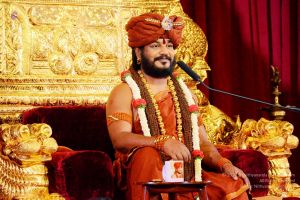 20161030 Photo 176 1gTPBbDxNuz5XsDu lhWtDV3L9l5B4UVb.jpg